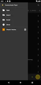 تحميل تطبيق Reverse Music Player مهكر Apk للاندرويد 2026 أخر إصدار مجانا تحميل تطبيق Reverse Music Player مهكر Apk للاندرويد 2026 أخر إصدار مجانا