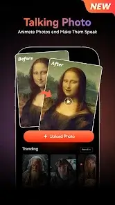 تحميل تطبيق Virbo AI Video مهكر Apk للاندرويد 2026 أخر إصدار مجانا تحميل تطبيق Virbo AI Video مهكر Apk للاندرويد 2026 أخر إصدار مجانا