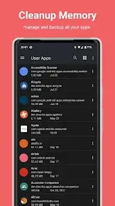 تحميل تطبيق File Manager Pro مهكر Apk للاندرويد 2026 أخر إصدار مجانا تحميل تطبيق File Manager Pro مهكر Apk للاندرويد 2026 أخر إصدار مجانا