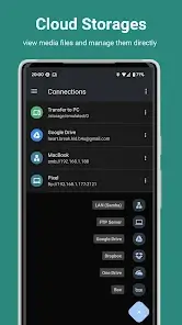 تحميل تطبيق File Manager Pro مهكر Apk للاندرويد 2026 أخر إصدار مجانا تحميل تطبيق File Manager Pro مهكر Apk للاندرويد 2026 أخر إصدار مجانا