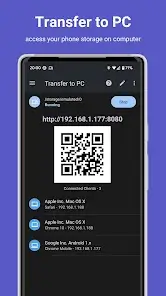 تحميل تطبيق File Manager Pro مهكر Apk للاندرويد 2026 أخر إصدار مجانا تحميل تطبيق File Manager Pro مهكر Apk للاندرويد 2026 أخر إصدار مجانا