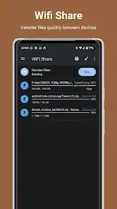 تحميل تطبيق File Manager Pro مهكر Apk للاندرويد 2026 أخر إصدار مجانا تحميل تطبيق File Manager Pro مهكر Apk للاندرويد 2026 أخر إصدار مجانا