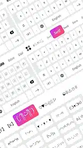 تحميل تطبيق Fonts Keyboard مهكر Apk للاندرويد 2026 أخر إصدار مجانا تحميل تطبيق Fonts Keyboard مهكر Apk للاندرويد 2026 أخر إصدار مجانا