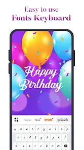 تحميل تطبيق Fonts Keyboard مهكر Apk للاندرويد 2026 أخر إصدار مجانا تحميل تطبيق Fonts Keyboard مهكر Apk للاندرويد 2026 أخر إصدار مجانا