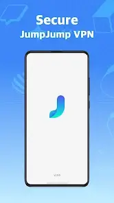 تحميل تطبيق Jump Jump VPN مهكر Apk للاندرويد 2026 أخر إصدار مجانا تحميل تطبيق Jump Jump VPN مهكر Apk للاندرويد 2026 أخر إصدار مجانا