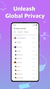 تحميل تطبيق Jump Jump VPN مهكر Apk للاندرويد 2026 أخر إصدار مجانا تحميل تطبيق Jump Jump VPN مهكر Apk للاندرويد 2026 أخر إصدار مجانا