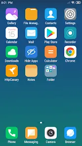 تحميل تطبيق X Launcher Pro مهكر Apk للاندرويد 2026 أخر إصدار مجانا تحميل تطبيق X Launcher Pro مهكر Apk للاندرويد 2026 أخر إصدار مجانا