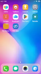 تحميل تطبيق X Launcher Pro مهكر Apk للاندرويد 2026 أخر إصدار مجانا تحميل تطبيق X Launcher Pro مهكر Apk للاندرويد 2026 أخر إصدار مجانا