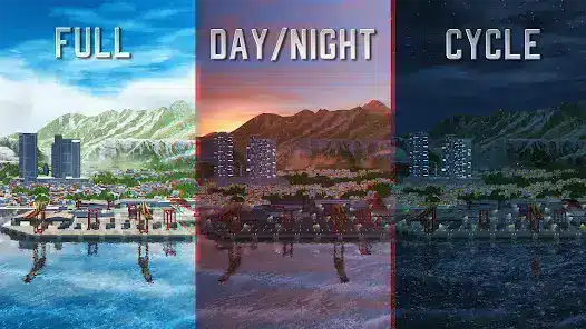 تحميل لعبة Ship Sim 2019 مهكرة Apk للاندرويد 2026 أخر إصدار مجانا تحميل لعبة Ship Sim 2019 مهكرة Apk للاندرويد 2026 أخر إصدار مجانا