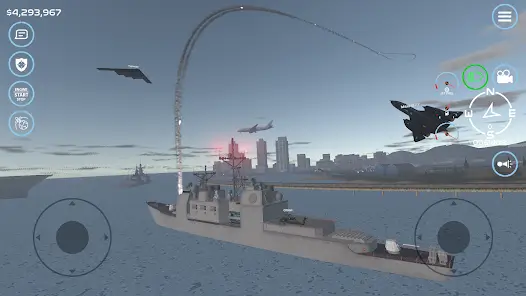 تحميل لعبة Car Sim | Open World مهكرة Apk للاندرويد 2026 أخر إصدار مجانا تحميل لعبة Car Sim | Open World مهكرة Apk للاندرويد 2026 أخر إصدار مجانا