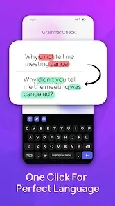 تحميل تطبيق CleverType AI Keyboard مهكر Apk للاندرويد 2026 أخر إصدار مجانا تحميل تطبيق CleverType AI Keyboard مهكر Apk للاندرويد 2026 أخر إصدار مجانا