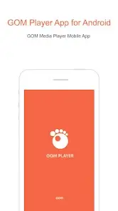 تحميل تطبيق GOM Player مهكر Apk للاندرويد 2026 أخر إصدار مجانا تحميل تطبيق GOM Player مهكر Apk للاندرويد 2026 أخر إصدار مجانا
