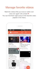 تحميل تطبيق GOM Player مهكر Apk للاندرويد 2026 أخر إصدار مجانا تحميل تطبيق GOM Player مهكر Apk للاندرويد 2026 أخر إصدار مجانا
