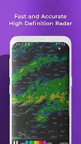 تحميل تطبيق MyRadar Pro مهكر Apk للاندرويد 2026 أخر إصدار مجانا تحميل تطبيق MyRadar Pro مهكر Apk للاندرويد 2026 أخر إصدار مجانا