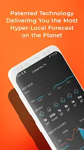تحميل تطبيق MyRadar Pro مهكر Apk للاندرويد 2026 أخر إصدار مجانا تحميل تطبيق MyRadar Pro مهكر Apk للاندرويد 2026 أخر إصدار مجانا