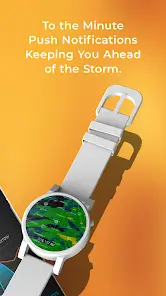 تحميل تطبيق MyRadar Pro مهكر Apk للاندرويد 2026 أخر إصدار مجانا تحميل تطبيق MyRadar Pro مهكر Apk للاندرويد 2026 أخر إصدار مجانا