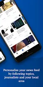 تحميل تطبيق Herald Sun مهكر Apk للاندرويد 2026 أخر إصدار مجانا تحميل تطبيق Herald Sun مهكر Apk للاندرويد 2026 أخر إصدار مجانا