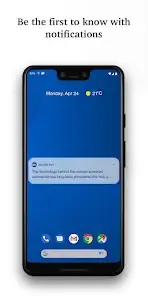 تحميل تطبيق Herald Sun مهكر Apk للاندرويد 2026 أخر إصدار مجانا تحميل تطبيق Herald Sun مهكر Apk للاندرويد 2026 أخر إصدار مجانا