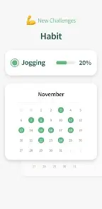 تحميل تطبيق TimeBlocks مهكر Apk للاندرويد 2026 أخر إصدار مجانا تحميل تطبيق TimeBlocks مهكر Apk للاندرويد 2026 أخر إصدار مجانا