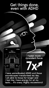 تحميل تطبيق Endel مهكر Apk للاندرويد 2026 أخر إصدار مجانا تحميل تطبيق Endel مهكر Apk للاندرويد 2026 أخر إصدار مجانا