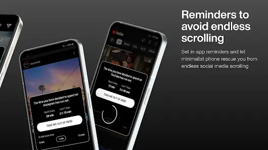تحميل تطبيق minimalist phone launcher مهكر Apk للاندرويد 2026 أخر إصدار مجانا تحميل تطبيق minimalist phone launcher مهكر Apk للاندرويد 2026 أخر إصدار مجانا
