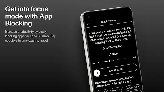 تحميل تطبيق minimalist phone launcher مهكر Apk للاندرويد 2026 أخر إصدار مجانا تحميل تطبيق minimalist phone launcher مهكر Apk للاندرويد 2026 أخر إصدار مجانا