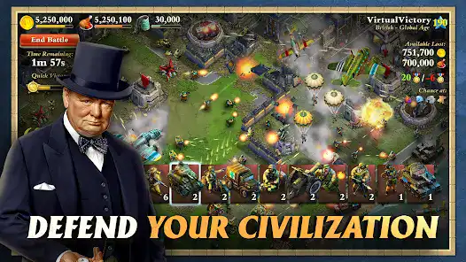 تحميل لعبة DomiNations Asia مهكرة Apk للاندرويد 2026 أخر إصدار مجانا تحميل لعبة DomiNations Asia مهكرة Apk للاندرويد 2026 أخر إصدار مجانا