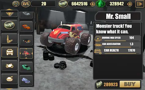 تحميل لعبة Miami Crime Simulator مهكرة Apk للاندرويد 2026 أخر إصدار مجانا تحميل لعبة Miami Crime Simulator مهكرة Apk للاندرويد 2026 أخر إصدار مجانا