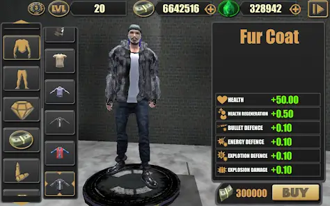 تحميل لعبة Miami Crime Simulator مهكرة Apk للاندرويد 2026 أخر إصدار مجانا تحميل لعبة Miami Crime Simulator مهكرة Apk للاندرويد 2026 أخر إصدار مجانا