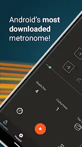 تحميل تطبيق Metronome Beats مهكر Apk للاندرويد 2026 أخر إصدار مجانا تحميل تطبيق Metronome Beats مهكر Apk للاندرويد 2026 أخر إصدار مجانا