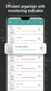 تحميل تطبيق My Tasks مهكر Apk للاندرويد 2026 أخر إصدار مجانا تحميل تطبيق My Tasks مهكر Apk للاندرويد 2026 أخر إصدار مجانا