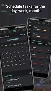 تحميل تطبيق My Tasks مهكر Apk للاندرويد 2026 أخر إصدار مجانا تحميل تطبيق My Tasks مهكر Apk للاندرويد 2026 أخر إصدار مجانا