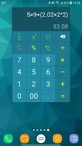 تحميل تطبيق Multi Calculator مهكر Apk للاندرويد 2026 أخر إصدار مجانا تحميل تطبيق Multi Calculator مهكر Apk للاندرويد 2026 أخر إصدار مجانا