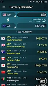 تحميل تطبيق Multi Calculator مهكر Apk للاندرويد 2026 أخر إصدار مجانا تحميل تطبيق Multi Calculator مهكر Apk للاندرويد 2026 أخر إصدار مجانا