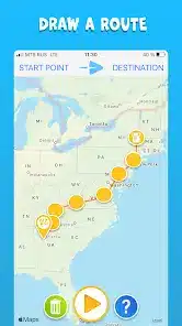 تحميل تطبيق TravelBoast مهكر Apk للاندرويد 2026 أخر إصدار مجانا تحميل تطبيق TravelBoast مهكر Apk للاندرويد 2026 أخر إصدار مجانا