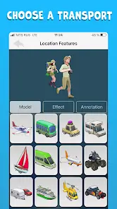تحميل تطبيق TravelBoast مهكر Apk للاندرويد 2026 أخر إصدار مجانا تحميل تطبيق TravelBoast مهكر Apk للاندرويد 2026 أخر إصدار مجانا