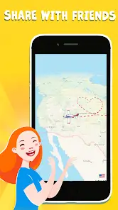 تحميل تطبيق TravelBoast مهكر Apk للاندرويد 2026 أخر إصدار مجانا تحميل تطبيق TravelBoast مهكر Apk للاندرويد 2026 أخر إصدار مجانا