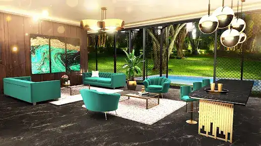 تحميل لعبة My Home Design: Modern مهكرة Apk للاندرويد 2026 أخر إصدار مجانا تحميل لعبة My Home Design: Modern مهكرة Apk للاندرويد 2026 أخر إصدار مجانا