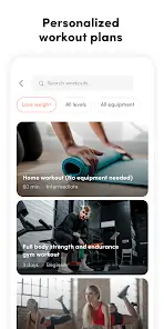 تحميل تطبيق Virtuagym Fitness مهكر Apk للاندرويد 2026 أخر اصدار مجانا تحميل تطبيق Virtuagym Fitness مهكر Apk للاندرويد 2026 أخر اصدار مجانا