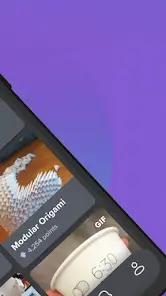 تحميل تطبيق Imgur premium مهكر Apk للاندرويد 2026 أخر إصدار مجانا تحميل تطبيق Imgur premium مهكر Apk للاندرويد 2026 أخر إصدار مجانا