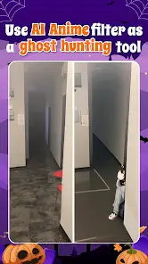 تحميل تطبيق FestAI مهكر Apk للاندرويد 2026 أخر إصدار مجانا تحميل تطبيق FestAI مهكر Apk للاندرويد 2026 أخر إصدار مجانا