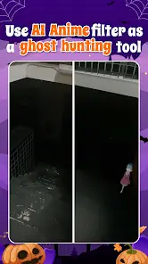 تحميل تطبيق FestAI مهكر Apk للاندرويد 2026 أخر إصدار مجانا تحميل تطبيق FestAI مهكر Apk للاندرويد 2026 أخر إصدار مجانا