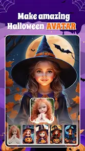 تحميل تطبيق FestAI مهكر Apk للاندرويد 2026 أخر إصدار مجانا تحميل تطبيق FestAI مهكر Apk للاندرويد 2026 أخر إصدار مجانا