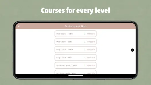 تحميل تطبيق Sight Singing Pro مهكر Apk للاندرويد 2026 أخر إصدار مجانا تحميل تطبيق Sight Singing Pro مهكر Apk للاندرويد 2026 أخر إصدار مجانا