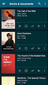 تحميل تطبيق ReadEra Premium مهكر Apk للاندرويد 2026 أخر إصدار مجانا تحميل تطبيق ReadEra Premium مهكر Apk للاندرويد 2026 أخر إصدار مجانا