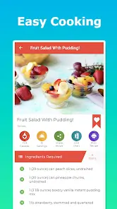 تحميل تطبيق Kitchen Book مهكر Apk للاندرويد 2026 أخر إصدار مجانا تحميل تطبيق Kitchen Book مهكر Apk للاندرويد 2026 أخر إصدار مجانا