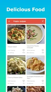 تحميل تطبيق Kitchen Book مهكر Apk للاندرويد 2026 أخر إصدار مجانا تحميل تطبيق Kitchen Book مهكر Apk للاندرويد 2026 أخر إصدار مجانا