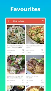 تحميل تطبيق Kitchen Book مهكر Apk للاندرويد 2026 أخر إصدار مجانا تحميل تطبيق Kitchen Book مهكر Apk للاندرويد 2026 أخر إصدار مجانا