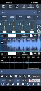 تحميل تطبيق Audiosdroid Audio Studio مهكر Apk للاندرويد 2026 أخر إصدار مجانا تحميل تطبيق Audiosdroid Audio Studio مهكر Apk للاندرويد 2026 أخر إصدار مجانا