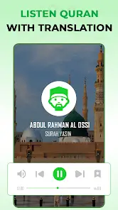 تحميل تطبيق Prayer Times: Qibla Finder مهكر Apk للاندرويد 2026 أخر إصدار مجانا تحميل تطبيق Prayer Times: Qibla Finder مهكر Apk للاندرويد 2026 أخر إصدار مجانا
